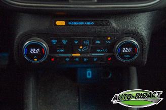 Ford Focus 1.0 EcoBoost Clima Navi Titanium Business picture 9