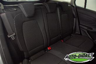 Ford Focus 1.0 EcoBoost Clima Navi Titanium Business picture 23