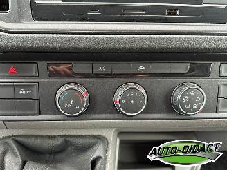 MAN TGE 35 2.0 103 kW Lang Airco picture 8