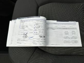 MAN TGE 35 2.0 LANG Airco picture 35