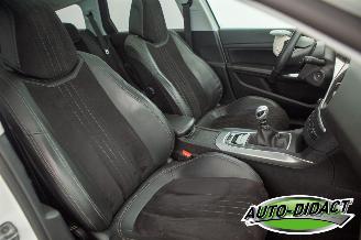 Peugeot 308 1.6 HDI Pano Clima Navi picture 18