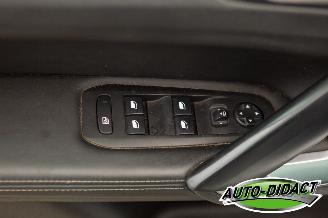 Peugeot 308 1.6 HDI Pano Clima Navi picture 11