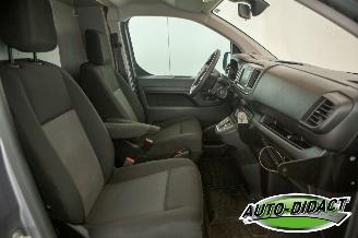 Opel Vivaro-e L2 75 kWh 67.298 km Camera Navi Airco picture 19