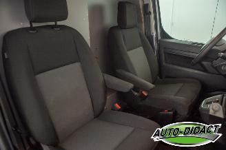 Opel Vivaro-e L2 75 kWh 67.298 km Camera Navi Airco picture 18