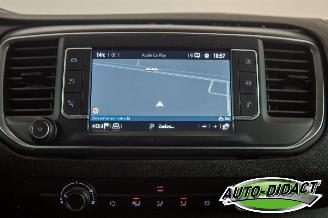 Opel Vivaro-e L2 75 kWh 67.298 km Camera Navi Airco picture 7