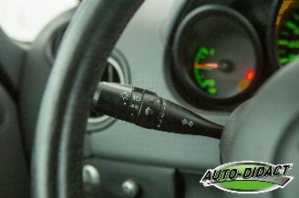 Mitsubishi Colt CZC 1.5 Airco Spring Edition picture 17