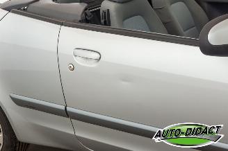 Mitsubishi Colt CZC 1.5 Airco Spring Edition picture 29