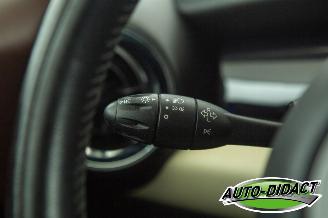 Mini Clubman 1.6 Cooper D Clima Leder picture 13