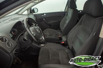 Volkswagen Golf plus 1.4 TSI Automaat Clima Elek Dak Highline picture 23