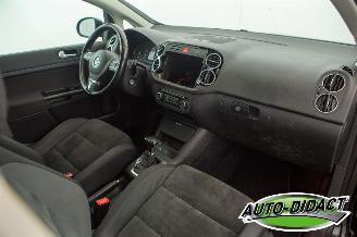 Volkswagen Golf plus 1.4 TSI Automaat Clima Elek Dak Highline picture 16