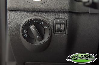 Volkswagen Golf plus 1.4 TSI Automaat Clima Elek Dak Highline picture 11