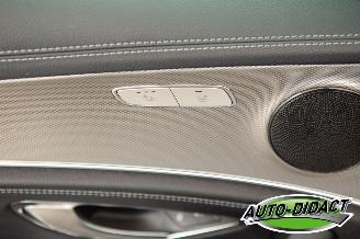 Mercedes E-klasse E200 Digi Dash Camera Navi Clima Business Solution AMG picture 15