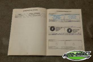 Ford Galaxy 2.0-16V 7p. Clima Ghia Limited picture 27