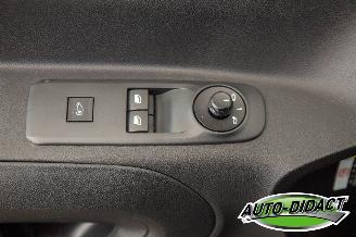 Peugeot Partner 1.5 BlueHDi 8093 km NAP Airco 100 S&S L2 picture 10