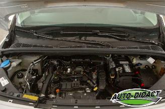 Peugeot Partner 1.5 BlueHDi 8093 km NAP Airco 100 S&S L2 picture 23