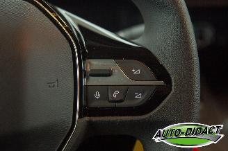 Peugeot Partner 1.5 BlueHDi 8093 km NAP Airco 100 S&S L2 picture 12