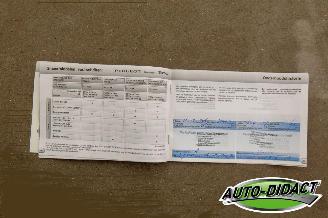 Peugeot 108 1.0 e-VTi  106.332 km Airco Active picture 26