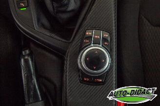 BMW 1-serie 116i Clima Navi picture 13