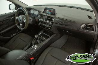 BMW 1-serie 116i Clima Navi picture 20