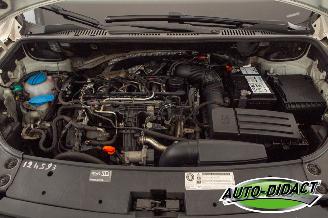 Volkswagen Caddy 1.6 TDI Maxi Automaat Airco Camera picture 26