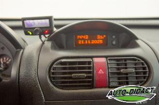 Opel Combo 1.3 CDTi Airco picture 7
