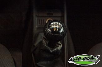 Opel Combo 1.3 CDTi Airco picture 11