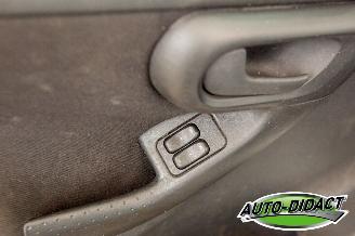 Opel Combo 1.3 CDTi Airco picture 12