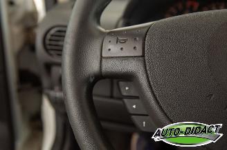 Opel Combo 1.3 CDTi Airco picture 14