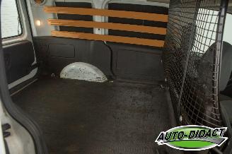 Opel Combo 1.3 CDTi Airco picture 34