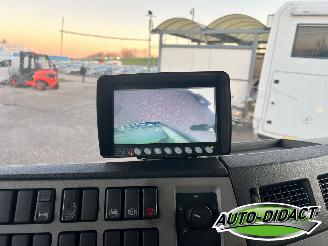 Volvo  FLL 42 Automaat Laadklep Airco picture 9