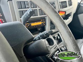 Volvo  FLL 42 Automaat Laadklep Airco picture 15