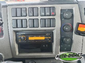 Volvo  FLL 42 Automaat Laadklep Airco picture 7