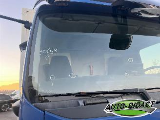 Volvo  FLL 42 Automaat Laadklep Airco picture 25