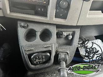 Volvo  FLL 42 Automaat Laadklep Airco picture 8