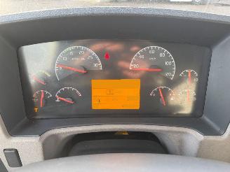 Volvo  FLL 42 Automaat Laadklep Airco picture 6