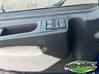 Volvo  FLL 42 Automaat Laadklep Airco picture 11