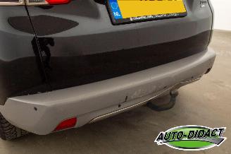 Peugeot 2008 1.2 PureTech Automaat Pano Clima Navi  Blue Lease Executive picture 32