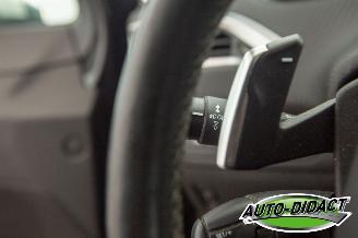 Peugeot 2008 1.2 PureTech Automaat Pano Clima Navi  Blue Lease Executive picture 18