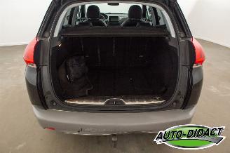 Peugeot 2008 1.2 PureTech Automaat Pano Clima Navi  Blue Lease Executive picture 40