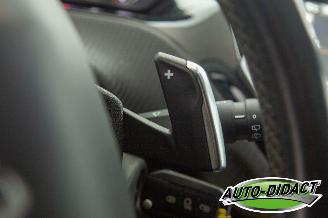 Peugeot 2008 1.2 PureTech Automaat Pano Clima Navi  Blue Lease Executive picture 19