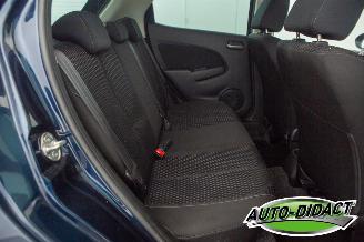 Mazda 2 1.3 Airco Silver Edition picture 21