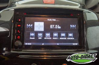 Mazda 2 1.3 Airco Silver Edition picture 7