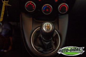 Mazda 2 1.3 Airco Silver Edition picture 10