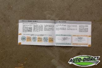 Citroën C1 1.0-12V Automaat Airco Ambiance picture 26