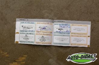 Citroën C1 1.0-12V Automaat Airco Ambiance picture 27