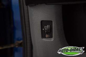 Citroën C1 1.0-12V Automaat Airco Ambiance picture 13