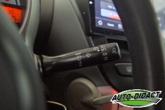 Citroën C1 1.0-12V Automaat Airco Ambiance picture 15