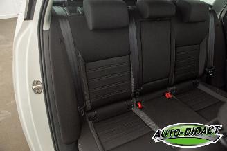 Skoda Octavia 1.0 TSI Automaat Camera Navi Clima Greentech Ambition Business picture 22