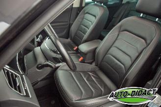 Volkswagen Tiguan 1.5 TSI Automaat Pano 360-Camera Digital Dash ACT Highline Business R picture 26