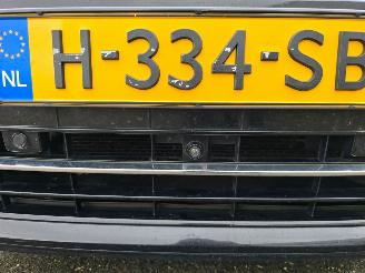 Volkswagen Tiguan 1.5 TSI Automaat Pano 360-Camera Digital Dash ACT Highline Business R picture 32